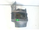 SOPORTE FARO IZQUIERDO 2124015 