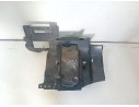 SOPORTE FARO IZQUIERDO 2124015 