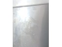 SOPORTE FARO IZQUIERDO 2124015 