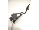 POTENCIOMETRO PEDAL 18002BU401 HELLA 6PV00862005