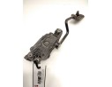 POTENCIOMETRO PEDAL 18002BU401 HELLA 6PV00862005
