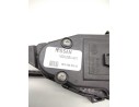 POTENCIOMETRO PEDAL 18002BU401 HELLA 6PV00862005