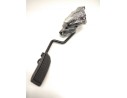 POTENCIOMETRO PEDAL 18002BU401 HELLA 6PV00862005