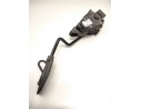 POTENCIOMETRO PEDAL 18002BU401 HELLA 6PV00862005