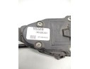 POTENCIOMETRO PEDAL 18002BU401 HELLA 6PV00862005