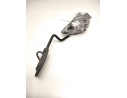 POTENCIOMETRO PEDAL 18002BU401 HELLA 6PV00862005