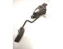 POTENCIOMETRO PEDAL 18002BU401 HELLA 6PV00862005