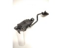POTENCIOMETRO PEDAL 18002BU401 HELLA 6PV00862005
