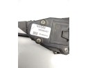 POTENCIOMETRO PEDAL 18002BU401 HELLA 6PV00862005