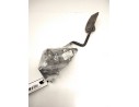 POTENCIOMETRO PEDAL 18002BU401 HELLA 6PV00862005
