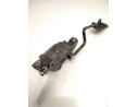 POTENCIOMETRO PEDAL 18002BU401 HELLA 6PV00862005