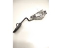 POTENCIOMETRO PEDAL 18002BU401 HELLA 6PV00862005