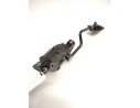 POTENCIOMETRO PEDAL 18002BU401 HELLA 6PV00862005