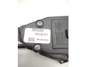 POTENCIOMETRO PEDAL 18002BU401 HELLA 6PV00862005
