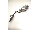 POTENCIOMETRO PEDAL 18002BU401 HELLA 6PV00862005
