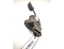 POTENCIOMETRO PEDAL 18002BU401 HELLA 6PV00862005