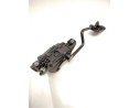 POTENCIOMETRO PEDAL 18002BU401 HELLA 6PV00862005