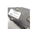 POTENCIOMETRO PEDAL 18002BU401 HELLA 6PV00862005