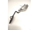 POTENCIOMETRO PEDAL 18002BU401 HELLA 6PV00862005