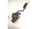POTENCIOMETRO PEDAL 18002BU400 HELLA 6PV00862005