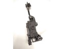 POTENCIOMETRO PEDAL 18002BU400 HELLA 6PV00862005