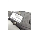 POTENCIOMETRO PEDAL 18002BU400 HELLA 6PV00862005