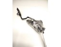 POTENCIOMETRO PEDAL 18002BU400 HELLA 6PV00862005