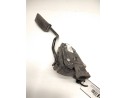 POTENCIOMETRO PEDAL 18002BU400 HELLA 6PV00862005