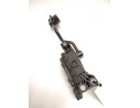POTENCIOMETRO PEDAL 18002BU400 HELLA 6PV00862005