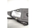 POTENCIOMETRO PEDAL 18002BU400 HELLA 6PV00862005