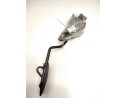 POTENCIOMETRO PEDAL 18002BU400 HELLA 6PV00862005