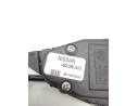 POTENCIOMETRO PEDAL 18002BU400 HELLA 6PV00862005