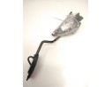 POTENCIOMETRO PEDAL 18002BU400 HELLA 6PV00862005