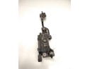 POTENCIOMETRO PEDAL 18002BU400 HELLA 6PV00862005