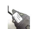 POTENCIOMETRO PEDAL 18002BU400 HELLA 6PV00862005