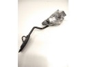 POTENCIOMETRO PEDAL 18002BU400 HELLA 6PV00862005