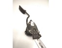 POTENCIOMETRO PEDAL 18002BU400 HELLA 6PV00862005