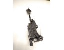 POTENCIOMETRO PEDAL 18002BU400 HELLA 6PV00862005
