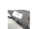 POTENCIOMETRO PEDAL 18002BU400 HELLA 6PV00862005