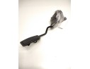 POTENCIOMETRO PEDAL 18002BU400 HELLA 6PV00862005