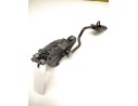 POTENCIOMETRO PEDAL 18002BU400 HELLA 6PV00862005