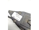 POTENCIOMETRO PEDAL 18002BU400 HELLA 6PV00862005