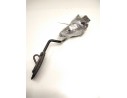 POTENCIOMETRO PEDAL 18002BU400 HELLA 6PV00862005