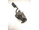 POTENCIOMETRO PEDAL 18002BU400 HELLA 6PV00862005