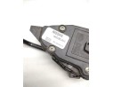 POTENCIOMETRO PEDAL 18002BU400 HELLA 6PV00862005