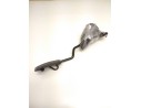 POTENCIOMETRO PEDAL 18002BU400 HELLA 6PV00862005