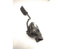 POTENCIOMETRO PEDAL 18002BU400 HELLA 6PV00862005