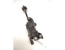 POTENCIOMETRO PEDAL 18002BU400 HELLA 6PV00862005