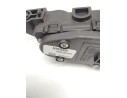 POTENCIOMETRO PEDAL 18002BU400 HELLA 6PV00862005