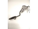 POTENCIOMETRO PEDAL 18002BU400 HELLA 6PV00862005